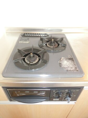 ARTESSIMO LINK CROSSの物件内観写真